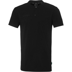 Kempa STMNT Poloshirt