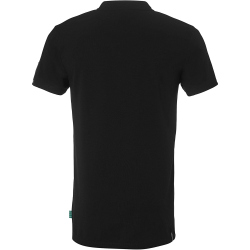 Kempa STMNT Poloshirt