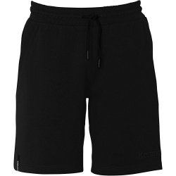 Kempa STMNT Handballshorts