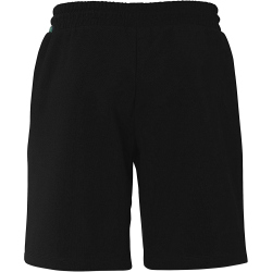 Kempa STMNT Handballshorts
