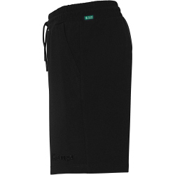 Kempa STMNT Handballshorts