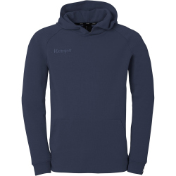 Kempa STMNT Hoodie