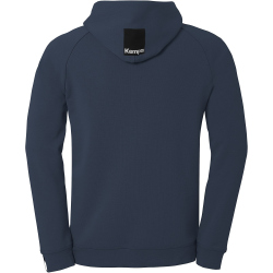 Kempa STMNT Hoodie