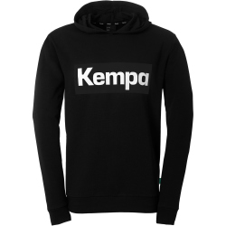 Kempa Promo Hoodie