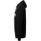 Kempa Promo Hoodie