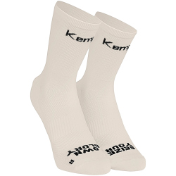 Kempa STMNT Only Now Handballsocken