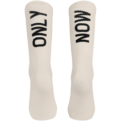 Kempa STMNT Only Now Handballsocken