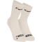 Kempa STMNT Only Now Handballsocken