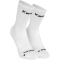 Kempa STMNT No Pain No Glory Handballsocken