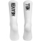 Kempa STMNT Heaven Hell Handballsocken