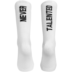 Kempa STMNT Never Talented Handballsocken