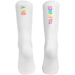 Kempa STMNT Only Tolerance Handballsocken
