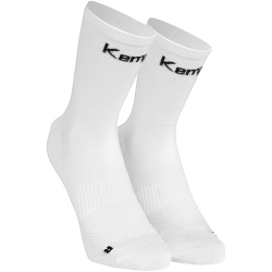 Kempa STMNT Handballsocken