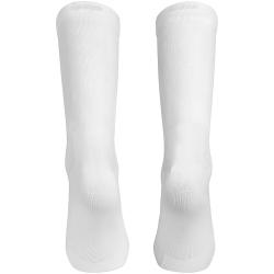 Kempa STMNT Handballsocken