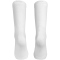 Kempa STMNT Handballsocken