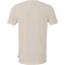 Kempa Team T-Shirt Kinder beige 116
