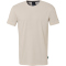 Kempa Team T-Shirt beige S