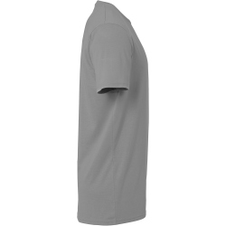 Kempa Team T-Shirt Kinder steingrau 116