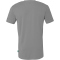 Kempa Team T-Shirt steingrau S