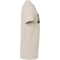 Kempa Promo T-Shirt Kinder beige 116