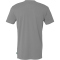 Kempa Promo T-Shirt Kinder steingrau 116