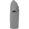 Kempa Promo T-Shirt Kinder steingrau 116