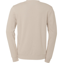 Kempa Sweatshirt Kinder beige 116