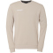 Kempa Trainings-Top Herren beige S