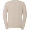Kempa Trainings-Top Herren beige S