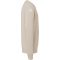 Kempa Trainings-Top Herren beige S