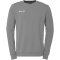 Kempa Trainings-Top Herren steingrau S