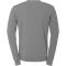 Kempa Trainings-Top Herren steingrau S