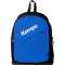 Kempa Team Rucksack schwarz/royal