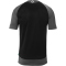 Kempa Ambition 28 Trainingsshirt Kinder schwarz/anthra 116