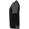 Kempa Ambition 28 Trainingsshirt schwarz/anthra S