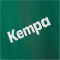 Kempa Ambition 28 Trainingsshirt Kinder lagune/weiß 116