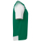 Kempa Ambition 28 Trainingsshirt lagune/weiß S