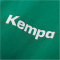 Kempa Ambition 28 Trainingsshirt lagune/weiß S