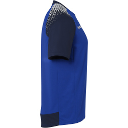 Kempa Ambition 28 Trainingsshirt Kinder royal/marine 116