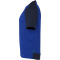 Kempa Ambition 28 Trainingsshirt Kinder royal/marine 116