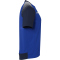 Kempa Ambition 28 Trainingsshirt Kinder royal/marine 116