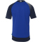 Kempa Ambition 28 Trainingsshirt royal/marine S