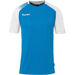 Kempa Ambition 28 Trainingsshirt Kinder...