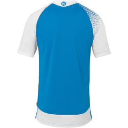 Kempa Ambition 28 Trainingsshirt Kinder...