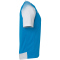 Kempa Ambition 28 Trainingsshirt kempablau/weiß S