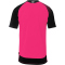 Kempa Ambition 28 Trainingsshirt magenta/schwarz S