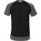 Kempa Ambition 28 Trainingsshirt Damen schwarz/anthra XS