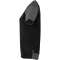 Kempa Ambition 28 Trainingsshirt Damen schwarz/anthra XS