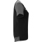 Kempa Ambition 28 Trainingsshirt Damen schwarz/anthra XS