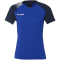 Kempa Ambition 28 Trainingsshirt Damen royal/marine XS